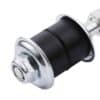 Ideal if your car has been lowered or if you have fitted uprated anti roll bars