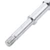 Ideal if your car has been lowered or if you have fitted uprated anti roll bars