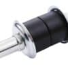 Designed with Polyurethane bushes to increase lifespan and durability