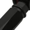 Designed to directly replace the standard anti roll bar drop links
