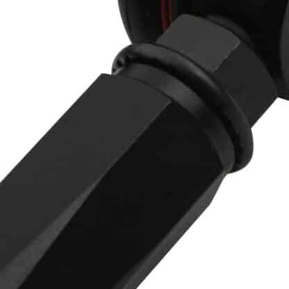 Designed to directly replace the standard anti roll bar drop links