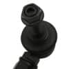 Ideal if your car has been lowered or if you have fitted uprated anti roll bars