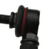 Essential motorsport upgrade ideal for drift / drag / track cars