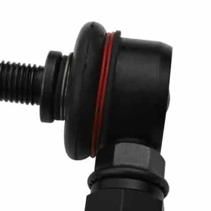 Essential motorsport upgrade ideal for drift / drag / track cars