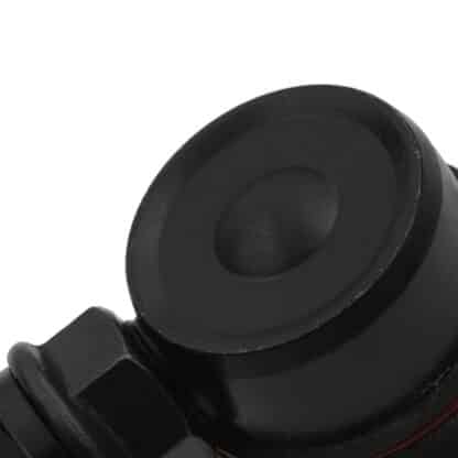 Perfect replacement for old worn links with worn bushes