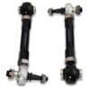 Fully adjustable to suit your desired configuration