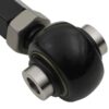 offering improved reliability and quality making them ideal for your drift or track car.