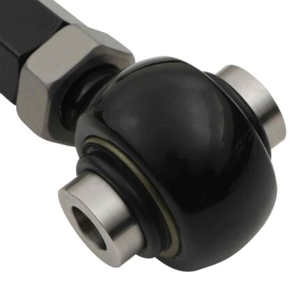 offering improved reliability and quality making them ideal for your drift or track car.