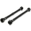offering improved reliability and quality making them ideal for your drift or track car.