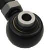 Fully adjustable to suit your desired configuration