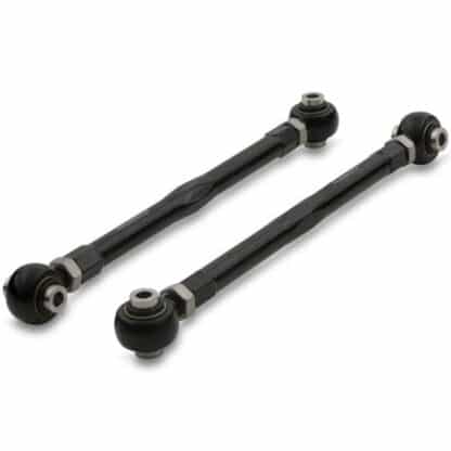 offering improved reliability and quality making them ideal for your drift or track car.