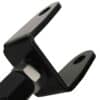 Fully adjustable to suit your desired configuration