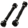 Gravity Performance camber arms are fully adjustable