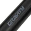 We recommend all suspension components are fitted by a qualified mechanic to ensure the correct fitment