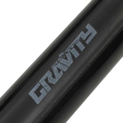 We recommend all suspension components are fitted by a qualified mechanic to ensure the correct fitment