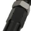 Fully adjustable to suit your desired configuration