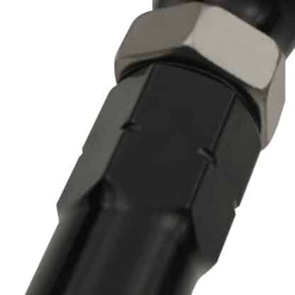 Fully adjustable to suit your desired configuration
