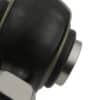 SIgnificantly improves suspension geometry when setup correctly