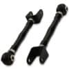 Gravity Performance trailing arms are fully adjustable