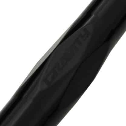 Adjustable suspension arm kit designed to directly replace the standard units