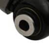 Manufactured from heavy duty steel