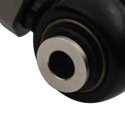 Manufactured from heavy duty steel