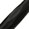 Adjustable suspension arms designed to directly replace the standard units