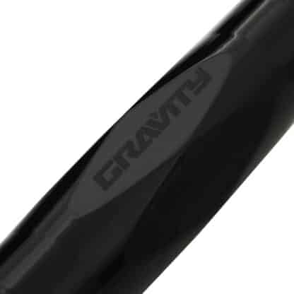 Adjustable suspension arms designed to directly replace the standard units