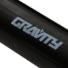40% faster steering ratio