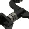 offering improved reliability and quality making them ideal for your drift or track car.