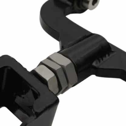offering improved reliability and quality making them ideal for your drift or track car.