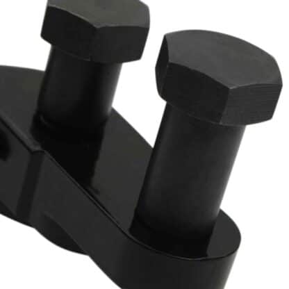 vital for drift cars