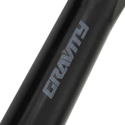 Fully adjustable to suit your desired configuration