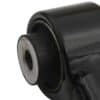 Adjustable suspension control arm kit designed to directly replace the standard units