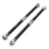Gravity Performance camber arms are fully adjustable