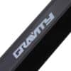 Manufactured from high quality steel