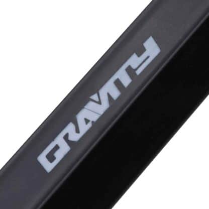 Manufactured from high quality steel