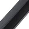 Fully adjustable rear arm kit designed to directly replace the standard units