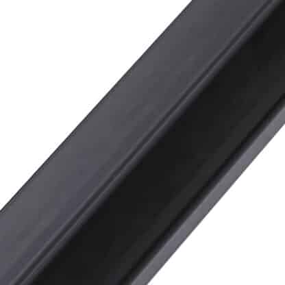 Fully adjustable rear arm kit designed to directly replace the standard units