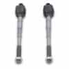 Essential upgrade to increase reliability in high performance applications