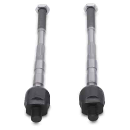 Manufactured from heavy duty high tensile steel for additional strength