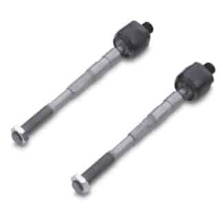 Manufactured from heavy duty high tensile steel for additional strength