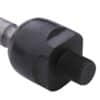 Manufactured from heavy duty high tensile steel for additional strength