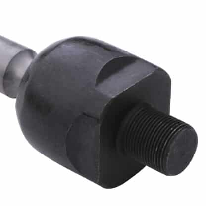 Manufactured from heavy duty high tensile steel for additional strength