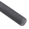 Essential upgrade to increase reliability in high performance applications