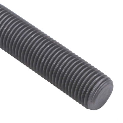 Essential upgrade to increase reliability in high performance applications