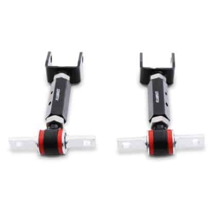 Fully adjustable to suit your desired configuration
