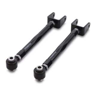 Manufactured from heavy duty steel