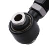 Manufactured from heavy duty steel