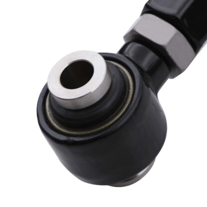 Manufactured from heavy duty steel